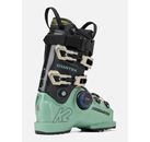 thumb Cortex 105 Zonal BOA 25/26 dömu