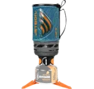 thumb Jetboil Flash Ocean Topo