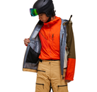 thumb Vislight GoreTex Skeljakki