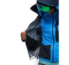 thumb Vislight GoreTex Skeljakki