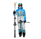 thumb Gravity GoreTex 3L Skíðaúlpa dömu