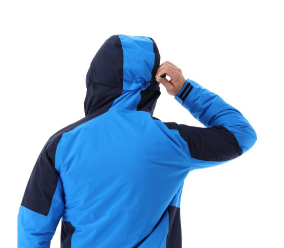 Skíðaúlpa - Aprés Ski