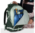 thumb Sopris 32 Fjallaskíðabakpoki