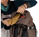 thumb Sopris 45 Fjallaskíðabakpoki