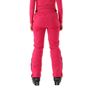 thumb Clima Protect skíðabuxur dömu