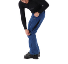 thumb FreeRide Skel Skíðabuxur