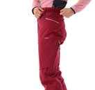 thumb Unlimitech Skíðabuxur dömu