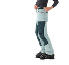 thumb Unlimitech Skíðabuxur dömu