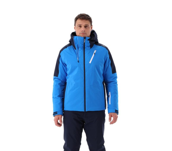 Skíðaúlpa - Aprés Ski