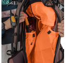 thumb Sopris 45 Fjallaskíðabakpoki