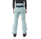 thumb Unlimitech Skíðabuxur dömu