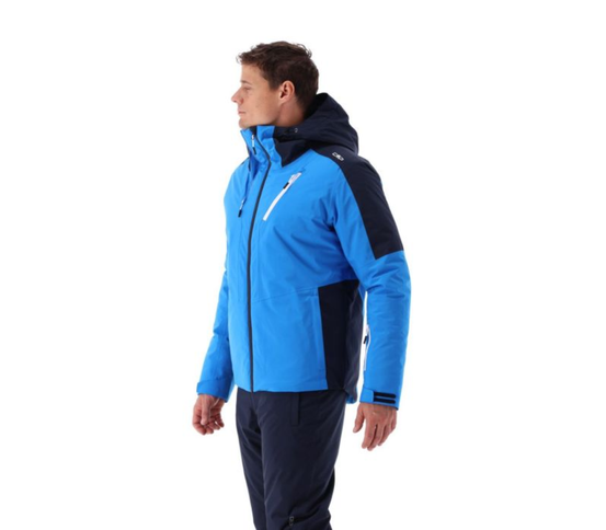 Skíðaúlpa - Aprés Ski