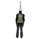 thumb Soelden 32 Fjallaskíðabakpoki