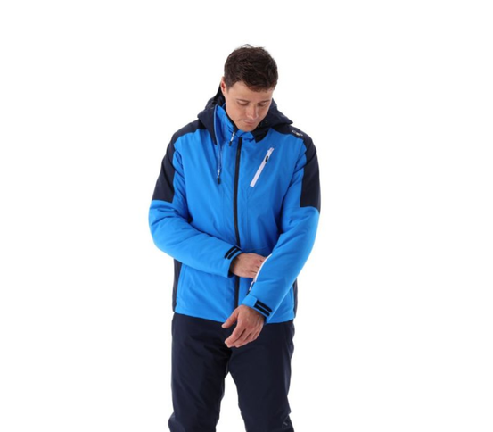 Skíðaúlpa - Aprés Ski