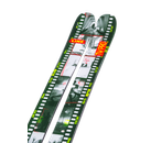 thumb Tom Wallisch Pro 25/26