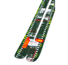 thumb Tom Wallisch Pro 25/26