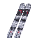 thumb Honey Badger 25/26