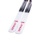 thumb Honey Badger 25/26