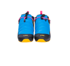 thumb Line Bootie 1.0 25/26