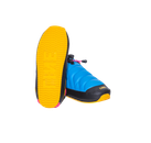 thumb Line Bootie 1.0 25/26