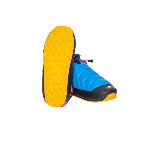 Line Bootie 1.0 25/26