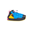 thumb Line Bootie 1.0 25/26