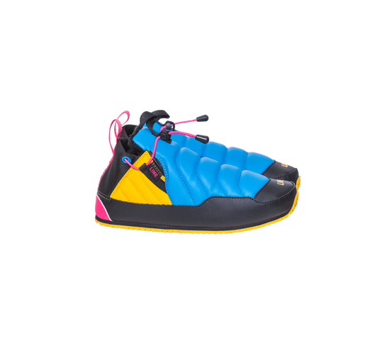 Line Bootie 1.0 25/26