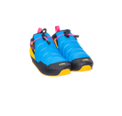 thumb Line Bootie 1.0 25/26