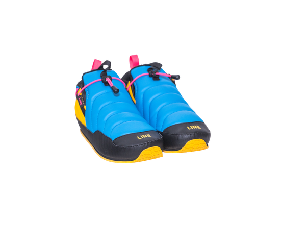 Line Bootie 1.0 25/26