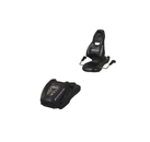 thumb Marker FREE 7 Skíðabindingar Youth