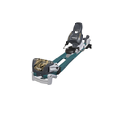 thumb Marker F5 JR Tour 85mm