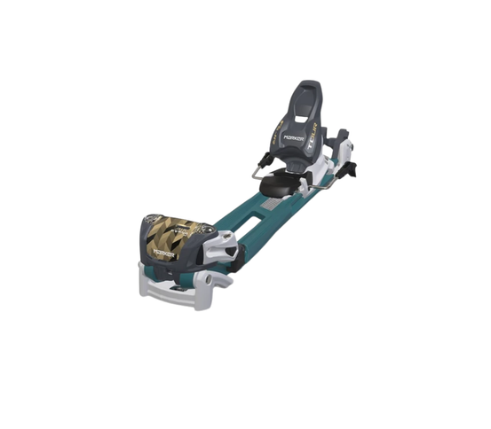 Marker F5 JR Tour 85mm