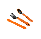 thumb Jetboil Trailware