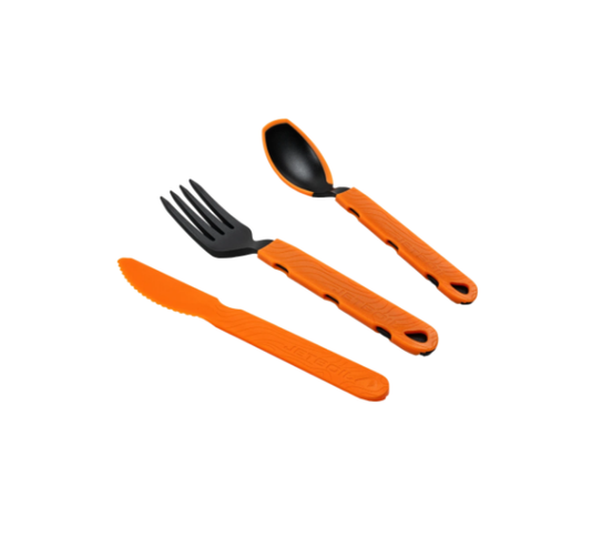 Jetboil Trailware