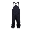 thumb Edge 3L Bib Skíðabuxur