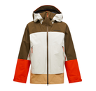 thumb Vislight GoreTex Skeljakki