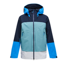 thumb Vislight GoreTex Skeljakki