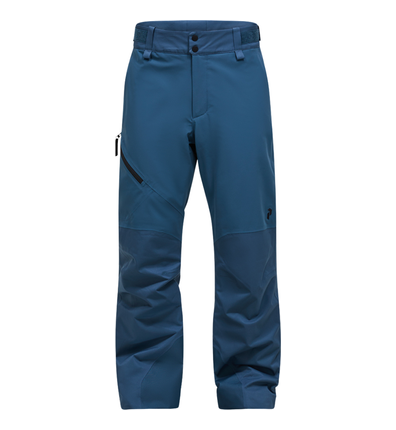 Shred Insulated 2L Skelbuxur Mlake