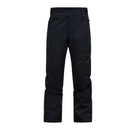 thumb Maroon Insulated 2L Skelbuxur