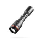 thumb DaVinci 800 endurhlaðanlegt vasaljós