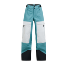 thumb Gravity GoreTex 3L Skelbuxur dömu