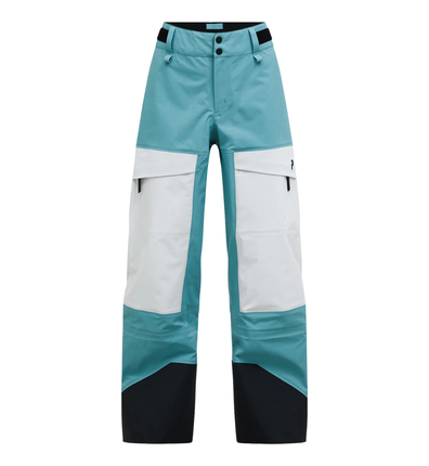 Gravity GoreTex 3L Skelbuxur dömu Delu