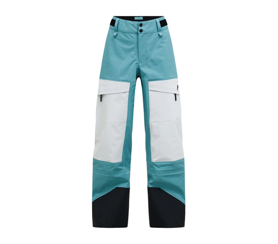 Gravity GoreTex 3L Skelbuxur dömu