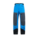 thumb Gravity GoreTex 3L Skelbuxur