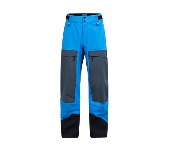 Gravity GoreTex 3L Skelbuxur