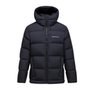 thumb Rivel Dúnúlpa