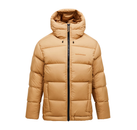 thumb Rivel Dúnúlpa