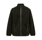 thumb Solid Pile Flíspeysa