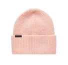 thumb Woolblend húfa