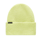 thumb Woolblend húfa